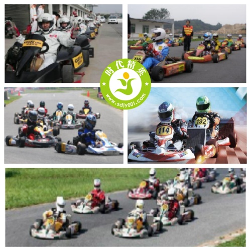 172179393360812.jpg 未命名.jpg