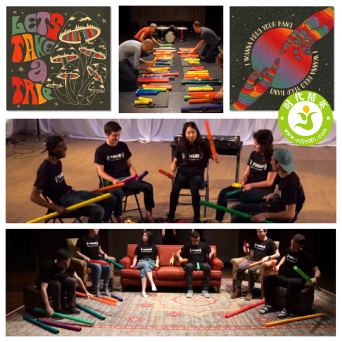 172308870215737.png 圖片3_副本.png